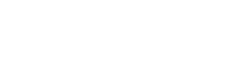 Honvault Transports