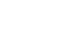 SWT Terrassement et Travaux Publics