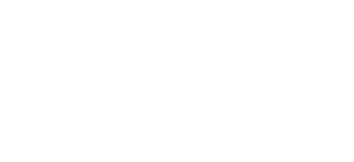 SWT Terrassement et Travaux Publics